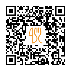 QR-Code zur Speisekarte von A&w