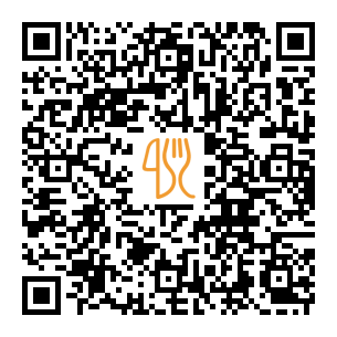 QR-code link către meniul Creature Comforts Downtown Taproom And Brewery