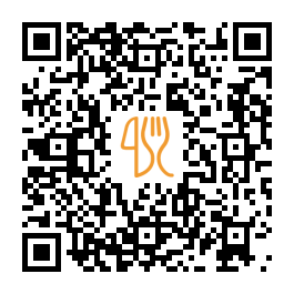 QR-code link către meniul Sbionta