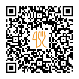 QR-code link către meniul Parkwest Casino Lodi