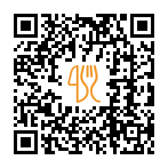 QR-code link către meniul Don Oso