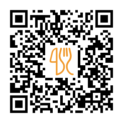 QR-code link către meniul Asagaya Munch!