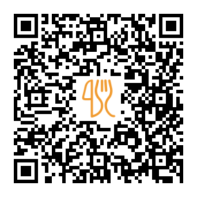 QR-code link către meniul Himalaya Tandoori