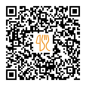 QR-code link către meniul Sattvic Space