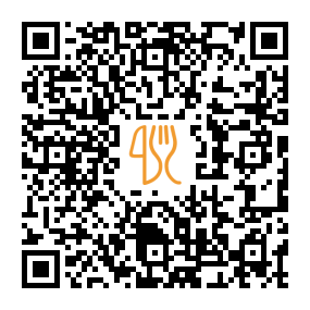 QR-code link către meniul Red Castle Korean Bbq