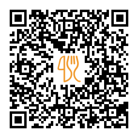 QR-code link către meniul Como Mi Madre Ninguna