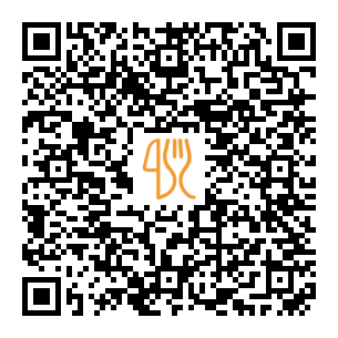 Link con codice QR al menu di Poh Loong Seafood Bǎo Lóng Hǎi Xiān Cān Tīng