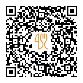 Link con codice QR al menu di Cantonese House