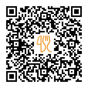 Link z kodem QR do menu The Butchery Quality Meats