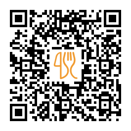 QR-Code zur Speisekarte von Cerveceria Diego