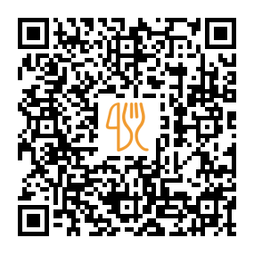 QR-code link către meniul Domo Sushi