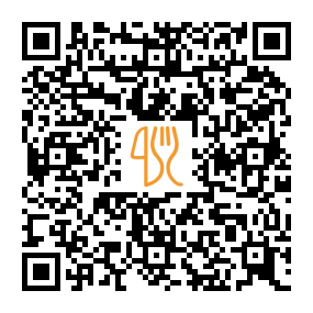 QR-code link către meniul Aydin-imbiss