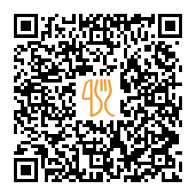 QR-code link către meniul McDonald`s