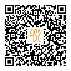 QR-Code zur Speisekarte von Coles 735 Main