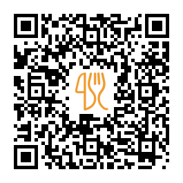 QR-kode-link til menuen på Jingrong