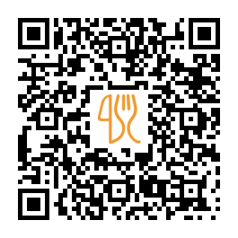 QR-code link către meniul Priya Express