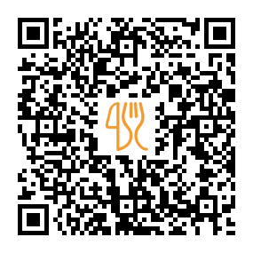 QR-code link către meniul The Bunkhouse Bar and Grill