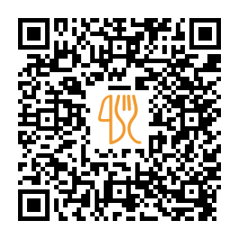 QR-code link către meniul Rally's Hamburgers