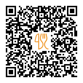 QR-code link către meniul Fuori Giri