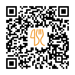 QR-code link către meniul La Fonda