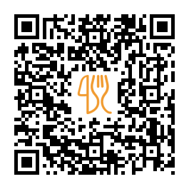 QR-code link către meniul Ángel