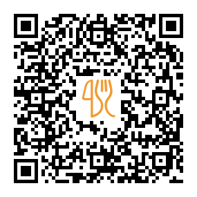 QR-code link către meniul Avocat Organic Deli