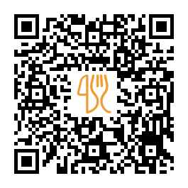 QR-code link către meniul Popeyes