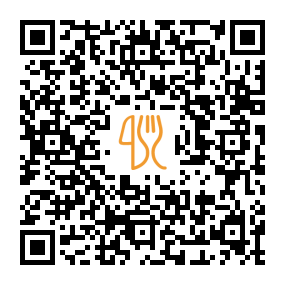 Link con codice QR al menu di 888 Ibakery Cafe