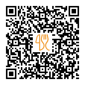 QR-code link către meniul Hot Wok Chinese Take Out