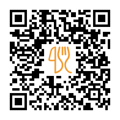 QR-code link către meniul El Limonero