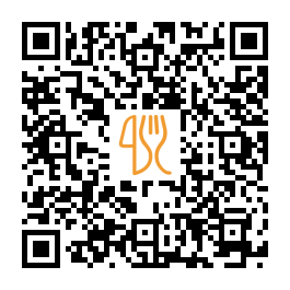 Link con codice QR al menu di Little Chengdu