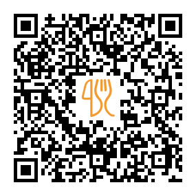 Link con codice QR al menu di Xiabu Xiabu Suki Dempo