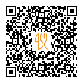 QR-code link către meniul Ostres! Quin Raconet