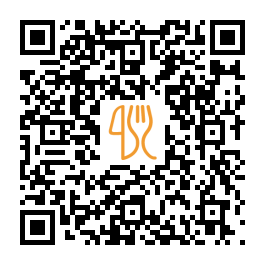 QR-code link către meniul Julen Guerrero