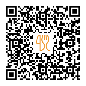 QR-code link către meniul Dessi Cuppa