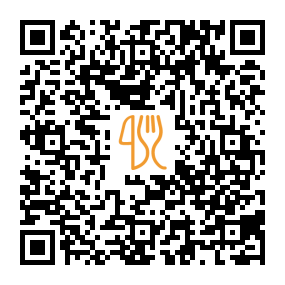 QR-Code zur Speisekarte von Kumo Sushi