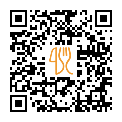 QR-code link către meniul Rosendo