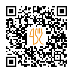 QR-code link către meniul Fariña