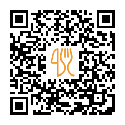 QR-code link către meniul No42