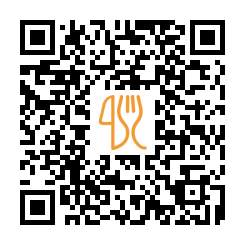 QR-code link către meniul Caffino