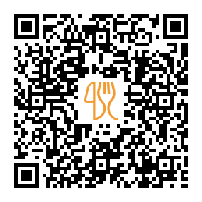 QR-code link către meniul Hostal Las Termas