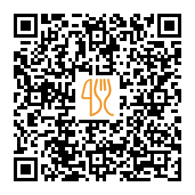 QR-code link către meniul Alqueria De Morayma