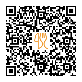 QR-code link către meniul Mr. C's Hot Dogs And More