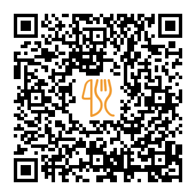 QR-code link către meniul Tasca El Almirez