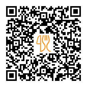 Link con codice QR al menu di Szechuan Chinese Cuisine