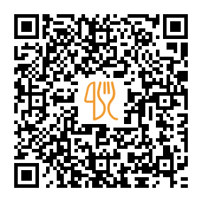 QR-code link către meniul Fino's East Italian Deli Catering