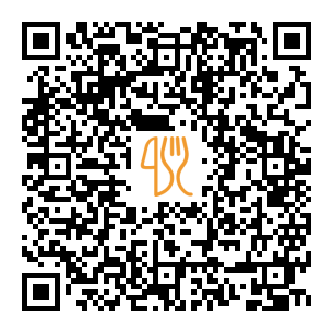 QR-code link către meniul Three Sisters Vietnamese And Chinese Cuisine