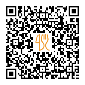 QR-code link către meniul La Taverna-rathausschänke