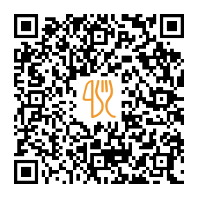 QR-code link către meniul Insula92