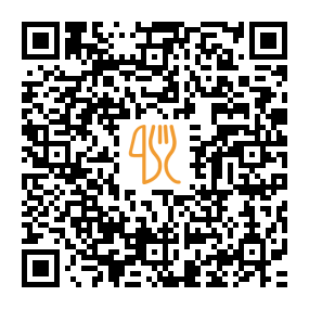 QR-code link către meniul Ma Ma's Lu Dumpling House Corporation